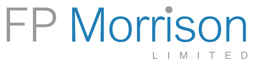 FP Morrison Limited